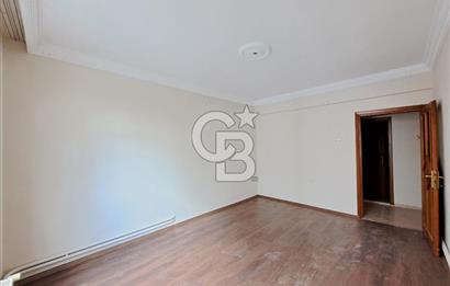 ATATÜRK BULVARINA CEPHE KİRALIK 4+1