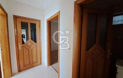 ATATÜRK BULVARINA CEPHE KİRALIK 4+1