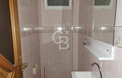 ATATÜRK BULVARINA CEPHE KİRALIK 4+1