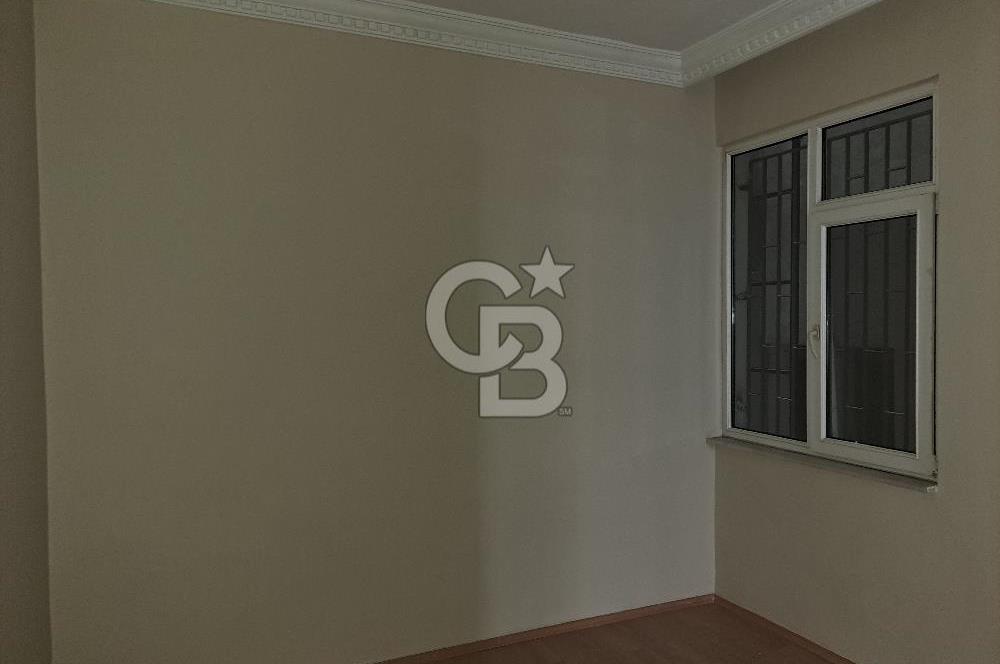 ATATÜRK BULVARINA CEPHE KİRALIK 4+1