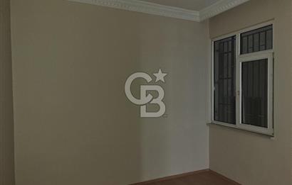 ATATÜRK BULVARINA CEPHE KİRALIK 4+1