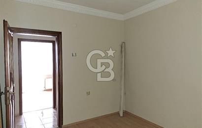 ATATÜRK BULVARINA CEPHE KİRALIK 4+1