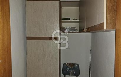 ATATÜRK BULVARINA CEPHE KİRALIK 4+1