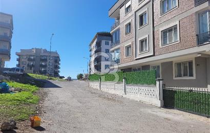 Menemen Uğur Mumcu Kiralık 2+1 Daire