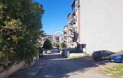 Menemen Uğur Mumcu Kiralık 2+1 Daire