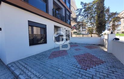 Menemen Uğur Mumcu Kiralık 2+1 Daire