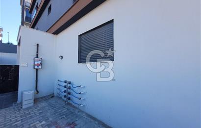 Menemen Uğur Mumcu Kiralık 2+1 Daire