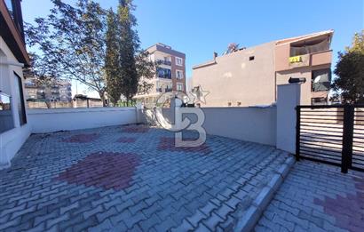 Menemen Uğur Mumcu Kiralık 2+1 Daire