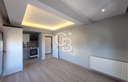 Menemen Uğur Mumcu Kiralık 2+1 Daire