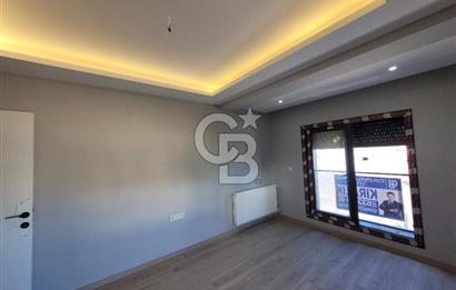 Menemen Uğur Mumcu Kiralık 2+1 Daire