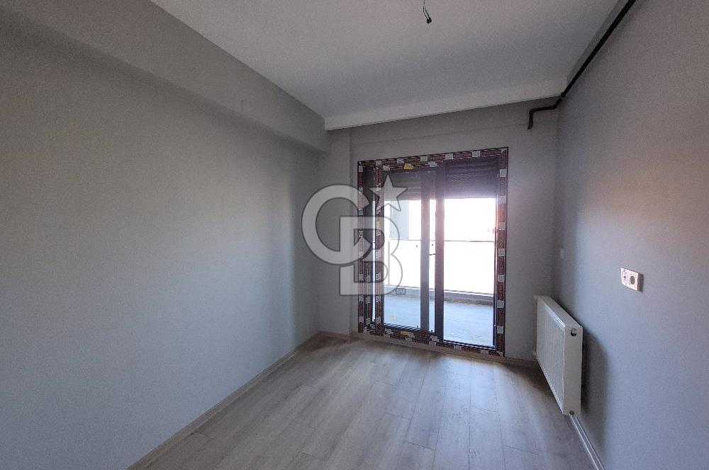 Menemen Uğur Mumcu Kiralık 2+1 Daire