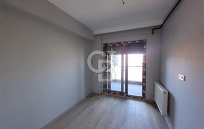 Menemen Uğur Mumcu Kiralık 2+1 Daire