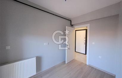 Menemen Uğur Mumcu Kiralık 2+1 Daire