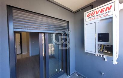 Menemen Uğur Mumcu Kiralık 2+1 Daire