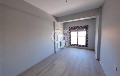 Menemen Uğur Mumcu Kiralık 2+1 Daire