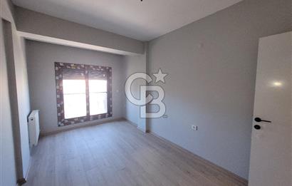 Menemen Uğur Mumcu Kiralık 2+1 Daire