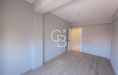 Menemen Uğur Mumcu Kiralık 2+1 Daire