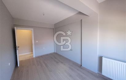 Menemen Uğur Mumcu Kiralık 2+1 Daire