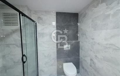 Menemen Uğur Mumcu Kiralık 2+1 Daire