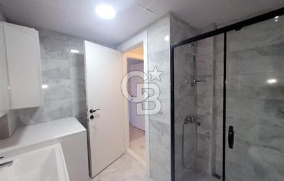 Menemen Uğur Mumcu Kiralık 2+1 Daire