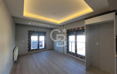 Menemen Uğur Mumcu Kiralık 2+1 Daire