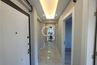 Menemen Uğur Mumcu Kiralık 2+1 Daire - 6 - 321086