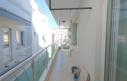 MENEMEN KASIMPAŞA MAHALLESİNDE SATILIK 3+1 DAİRE