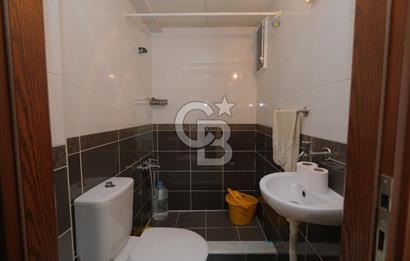 MENEMEN KASIMPAŞA MAHALLESİNDE SATILIK 3+1 DAİRE