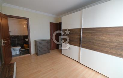 MENEMEN KASIMPAŞA MAHALLESİNDE SATILIK 3+1 DAİRE