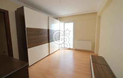 MENEMEN KASIMPAŞA MAHALLESİNDE SATILIK 3+1 DAİRE