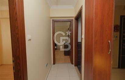 MENEMEN KASIMPAŞA MAHALLESİNDE SATILIK 3+1 DAİRE