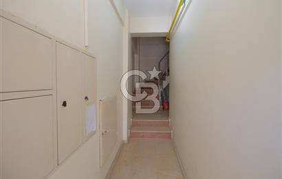 MENEMEN KASIMPAŞA MAHALLESİNDE SATILIK 3+1 DAİRE