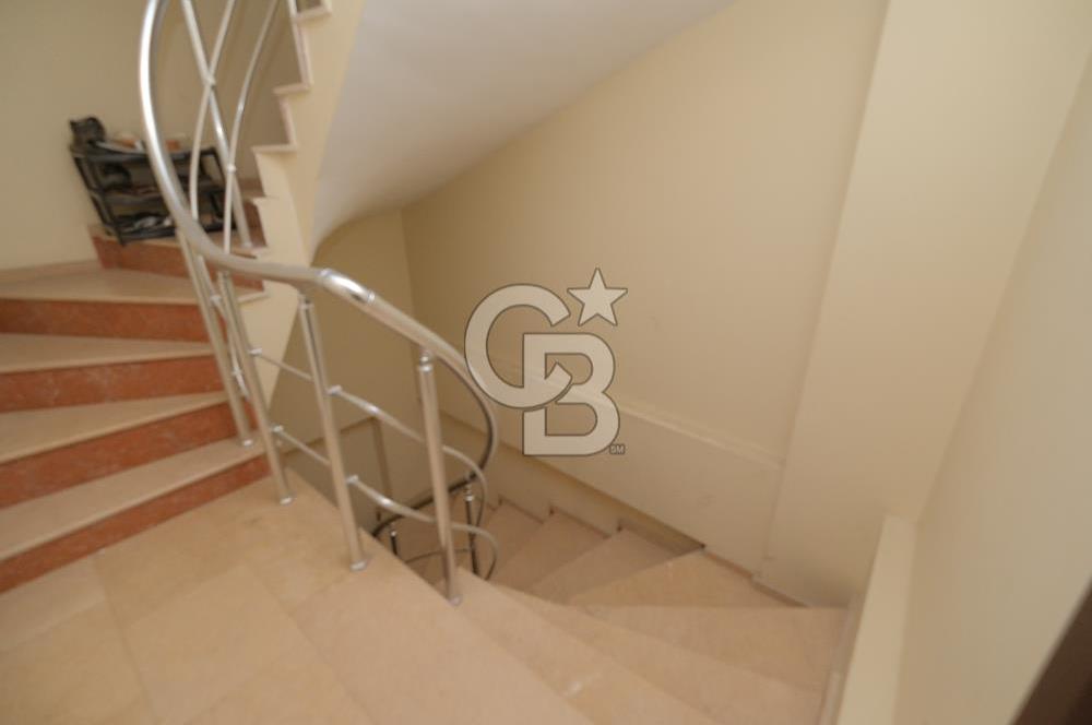 MENEMEN KASIMPAŞA MAHALLESİNDE SATILIK 3+1 DAİRE