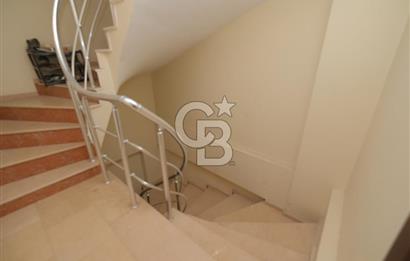 MENEMEN KASIMPAŞA MAHALLESİNDE SATILIK 3+1 DAİRE