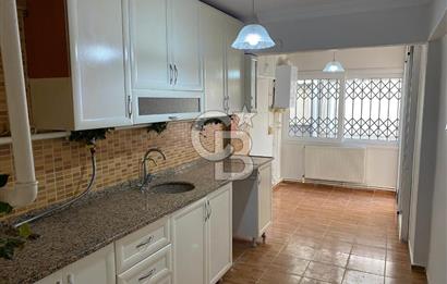 MÜKEMMEL LOKASYON ÇİĞLİ ATAŞEHİR’DE SATILIK 3+1 DAİRE