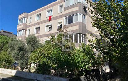 MÜKEMMEL LOKASYON ÇİĞLİ ATAŞEHİR’DE SATILIK 3+1 DAİRE