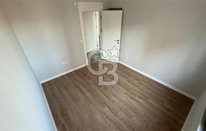 COLDWELL BANKER NET GAYRİMENKUL'DEN ÖN CEPHE 4+1 SATILIK DAİRE