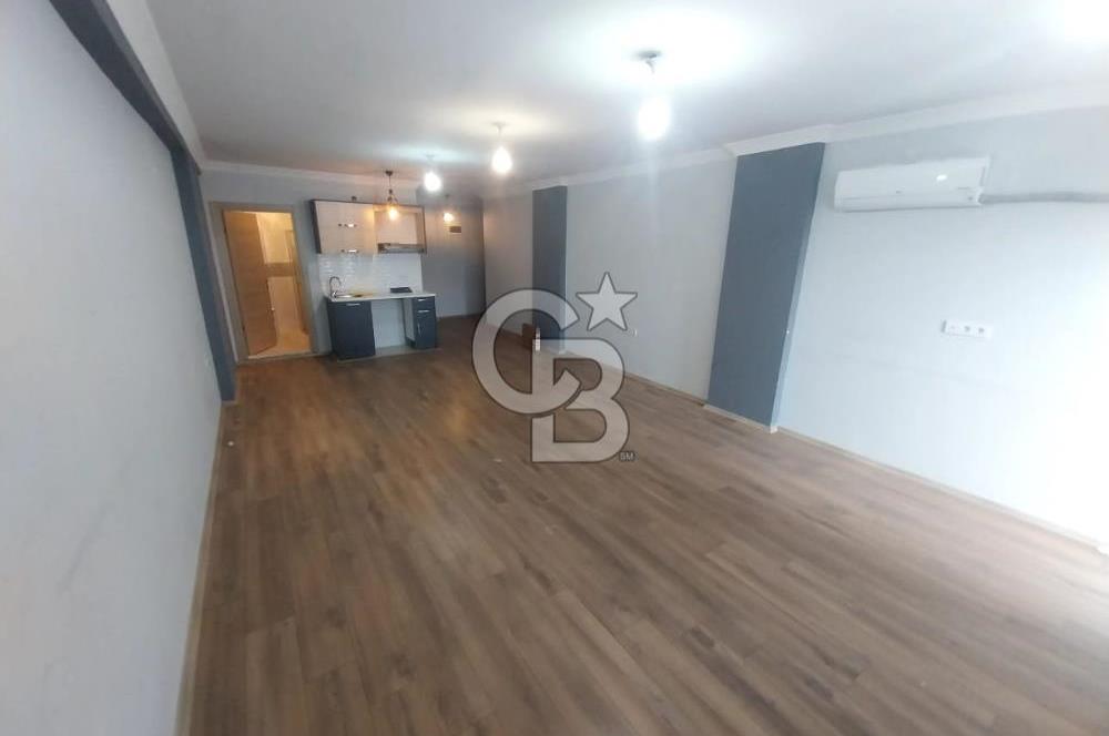 CB Enboy'dan Gölcük Dörtyolda 70m2 Kiralık Ofis