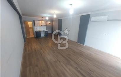 CB Enboy'dan Gölcük Dörtyolda 70m2 Kiralık Ofis