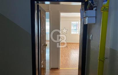 MÜKEMMEL LOKASYON ÇİĞLİ ATAŞEHİR’DE SATILIK 3+1 DAİRE