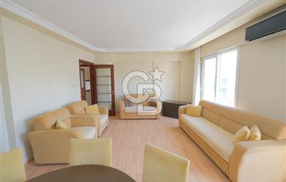 MENEMEN KASIMPAŞA MAHALLESİNDE SATILIK 3+1 DAİRE