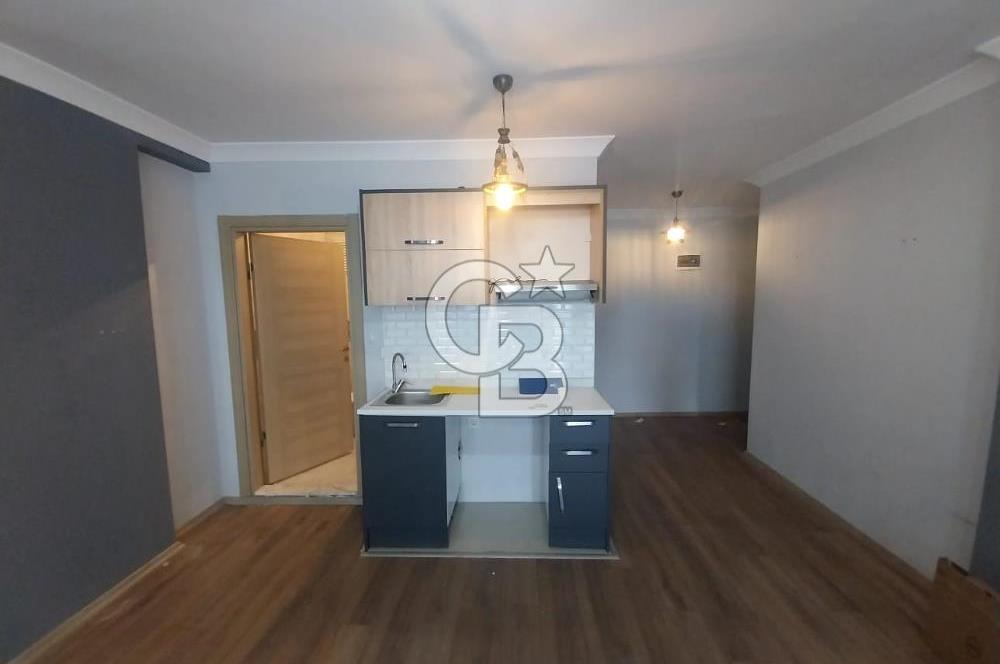 CB Enboy'dan Gölcük Dörtyolda 70m2 Kiralık Ofis