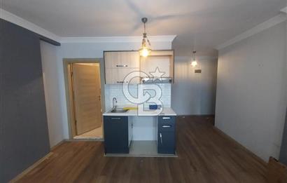 CB Enboy'dan Gölcük Dörtyolda 70m2 Kiralık Ofis