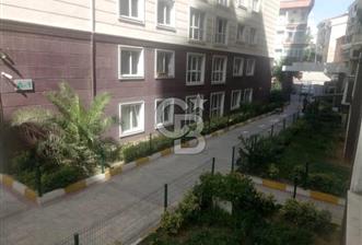 ACUNKENT ESENYURT 3+2 DUBLEX SATILIK DAİRE