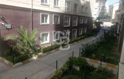 ACUNKENT ESENYURT 3+2 DUBLEX SATILIK DAİRE