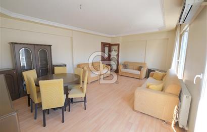 MENEMEN KASIMPAŞA MAHALLESİNDE SATILIK 3+1 DAİRE