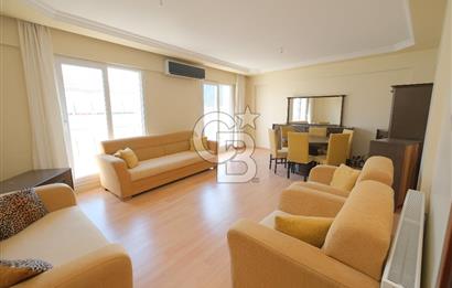 MENEMEN KASIMPAŞA MAHALLESİNDE SATILIK 3+1 DAİRE