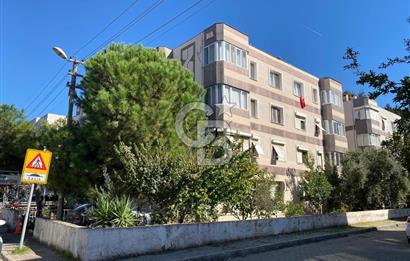 MÜKEMMEL LOKASYON ÇİĞLİ ATAŞEHİR’DE SATILIK 3+1 DAİRE