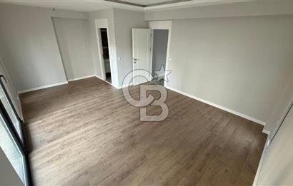 COLDWELL BANKER NET GAYRİMENKUL'DEN ÖN CEPHE 4+1 SATILIK DAİRE