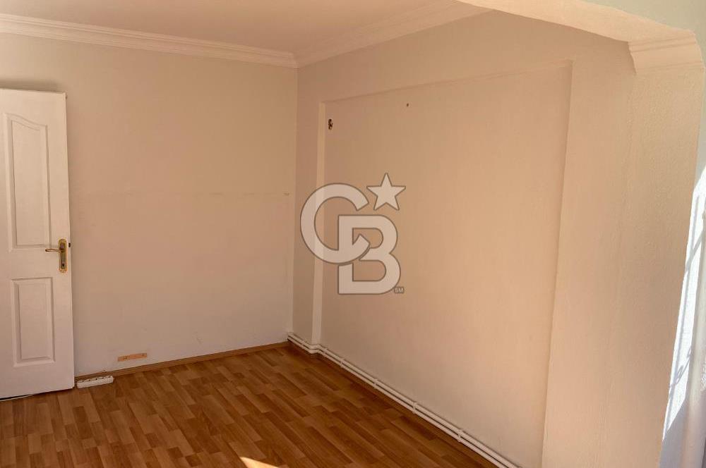 MÜKEMMEL LOKASYON ÇİĞLİ ATAŞEHİR’DE SATILIK 3+1 DAİRE